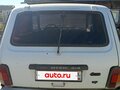 1988 Lada (ВАЗ) 2121 (4x4) I, белый, 200000 рублей - вид 3