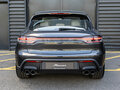 2026 Porsche Macan I Рестайлинг 2, серый, 14990000 рублей - вид 8
