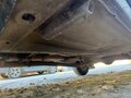2004 Lada (ВАЗ) 2107, фиолетовый, 150000 рублей - вид 8