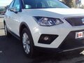 2018 SEAT Arona I, белый, 1830000 рублей - вид 1