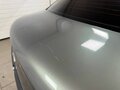 2007 Lada (ВАЗ) Kalina I, серый, 185000 рублей - вид 10