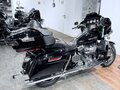 2018 Harley-Davidson Electra Glide, чёрный, 1799000 рублей - вид 2