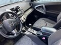 2011 Toyota RAV4 III (XA30) Рестайлинг, серый, 1500000 рублей - вид 1