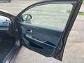 2015 Kia Rio III Рестайлинг, коричневый, 630000 рублей - вид 11