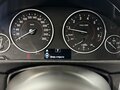 2014 BMW 3 серии 320i xDrive VI (F3x), серый, 2350000 рублей - вид 11