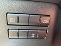 2021 Lexus NX 200 I Рестайлинг, белый, 2540000 рублей - вид 8