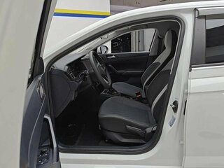 2025 Volkswagen Lavida XR, белый, 1999000 рублей, вид 5