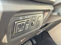 2026 JAC T9, белый, 3819000 рублей - вид 8