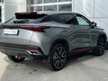 2023 Omoda C5 I, серебристый - вид 6