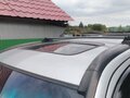 2003 Honda CR-V II, серый, 400000 рублей - вид 7