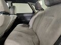 2007 Lada (ВАЗ) Priora I, голубой, 169000 рублей - вид 11