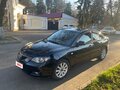 2008 Mazda 3 I (BK) Рестайлинг, чёрный, 570000 рублей - вид 4