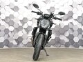 2019 Ducati Monster 821, чёрный, 769000 рублей - вид 4