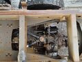 2011 Sinotruk Howo A5, красный, 1850000 рублей - вид 11