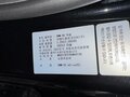 2022 BMW X3 20i xDrive III (G01) Рестайлинг, чёрный, 6400000 рублей - вид 4