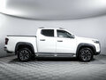 2024 Changan Hunter Plus, белый, 2888000 рублей - вид 3