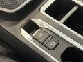 2026 Haval M6 II, белый - вид 9
