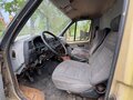 2009 ГАЗ ГАЗель (3302), бежевый, 250000 рублей - вид 7