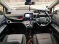 2018 Toyota Sienta II Рестайлинг, чёрный, 1550000 рублей - вид 10