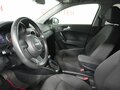 2012 Audi A1 I (8X), красный - вид 10