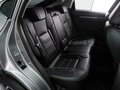 2020 Haval F7x I, серый, 1689000 рублей - вид 6
