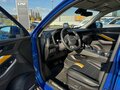 2020 Haval F7x I, синий, 1970000 рублей - вид 7
