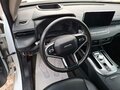 2023 Haval Jolion I, белый, 1262455 рублей - вид 5