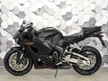2014 Honda CBR 600RR, чёрный, 749000 рублей - вид 3