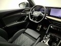 2026 Audi Q5 L III (GU), чёрный, 6930000 рублей - вид 7