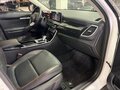 2023 Kia Seltos I Рестайлинг, белый, 1539900 рублей - вид 7