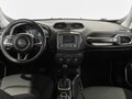 2019 Jeep Renegade I Рестайлинг, серый - вид 5