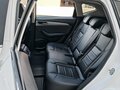 2022 Haval F7 I Рестайлинг, белый, 1985000 рублей - вид 8