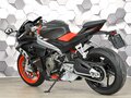 2021 Aprilia RS 660, серый, 977000 рублей - вид 7