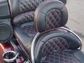 2006 Honda GL 1800 Gold Wing, красный, 1100000 рублей - вид 7