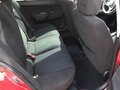 2006 Mitsubishi Lancer IX, красный, 410000 рублей - вид 11