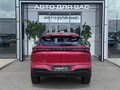2026 Omoda C5 II, красный, 2779000 рублей - вид 6