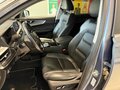 2021 Chery Tiggo 7 Pro I, серый, 1314000 рублей - вид 8