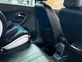 2019 Volkswagen Polo V Рестайлинг, чёрный, 1250000 рублей - вид 10