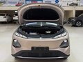 2026 Changan Qiyuan Q05 51.9 kWh II, бежевый, 2380000 рублей - вид 5