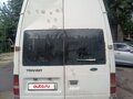 2003 Ford Transit, белый, 380000 рублей - вид 3