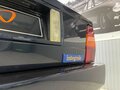 1991 Lancia Delta HF Integrale I (831), синий, 11390000 рублей - вид 10