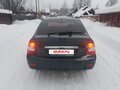 2012 Lada (ВАЗ) Priora I, серый, 289000 рублей - вид 2