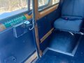 2005 ГАЗ ГАЗель (3221), жёлтый, 250000 рублей - вид 5