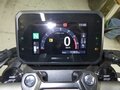 2025 Honda CB 650R, чёрный, 1177000 рублей - вид 6