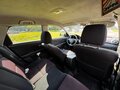 2005 Mazda 3 I (BK), серый, 300000 рублей - вид 8