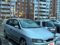 2004 Mitsubishi Space Star I Рестайлинг, серый, 170000 рублей - вид 1