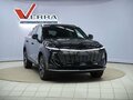 2024 Haval F7 II, чёрный, 2290000 рублей - вид 2