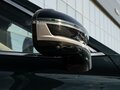 2023 Chery Arrizo 8, зелёный, 2035000 рублей - вид 7