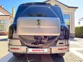 2023 BYD Yangwang U8 49 kWh, чёрный, 12000000 рублей - вид 3
