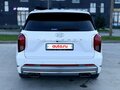 2022 Hyundai Palisade I Рестайлинг, белый, 5490000 рублей - вид 5